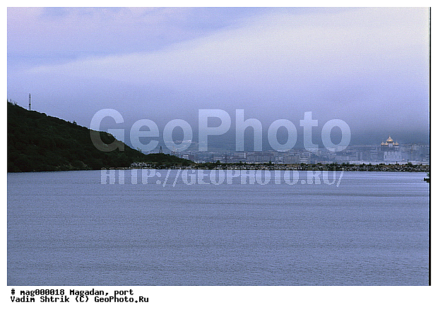 �������, ����