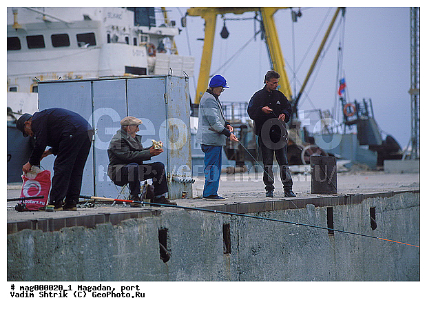 �������, �������, ����, ������, �����, ����, �������