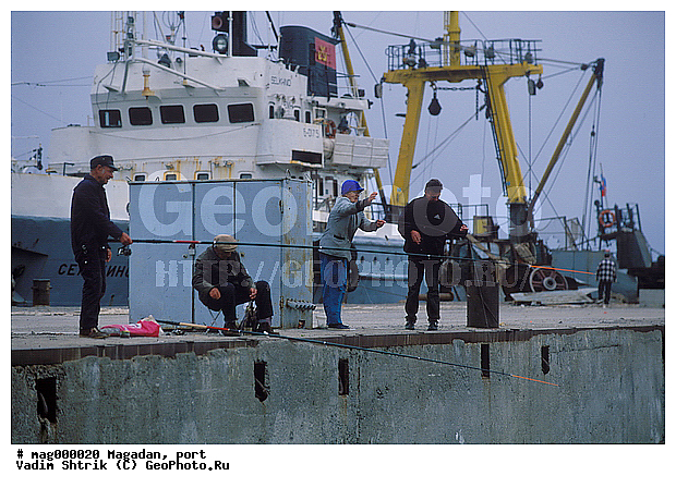 �������, �������, ����, ������, �����, ����, �������