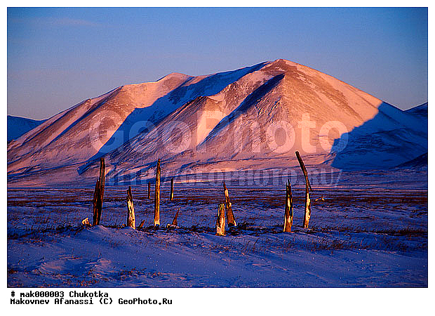 ��������, �������, ����� ����, ����, ������������ ���, �������, ����, ��������, �����, ���������, ����, �����, �������