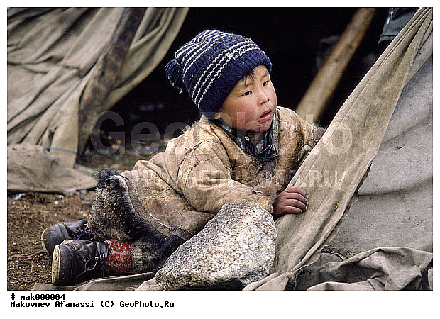 ������, �����