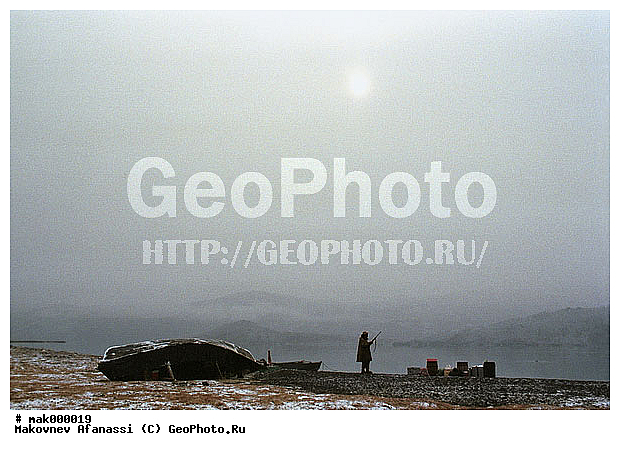 �������, �����