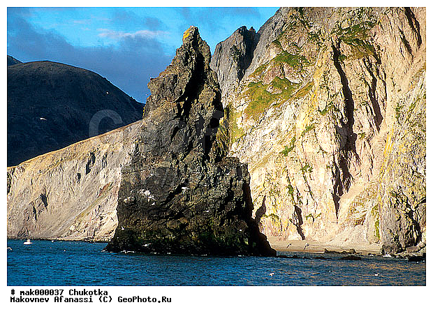 ��������, ��� ����, �������, �������� ���������, ��������, ������, ����, ���������, �����, ����� ����, �����