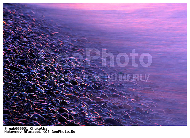 ��������, �����, �������, �����, ��������, ���������, ��������� ���������� ������, ������� �����, ������