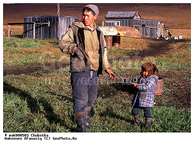 �����, �������, ����, �������, ��������