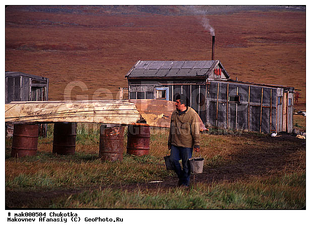 �����, �������, ����, �������, ��������