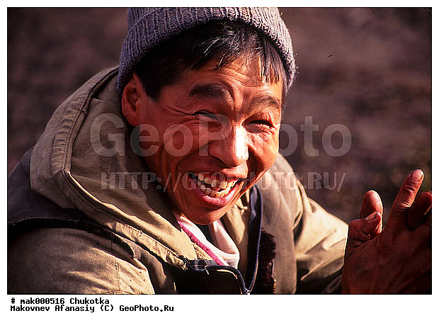 �����, �������, ����, �������, ��������