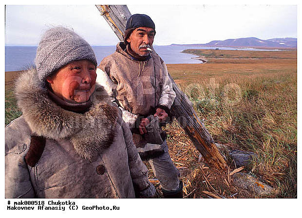 �����, �������, ������, ����, ����, ����, ���������, �������, ��������