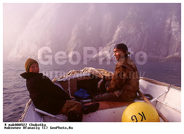 �����, �������, ����, �������, ��������