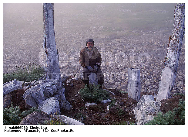 �����, �������, ����, �������, ��������