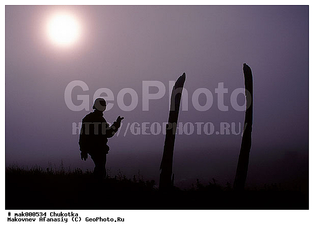 �����, �������, ����, �������, ��������