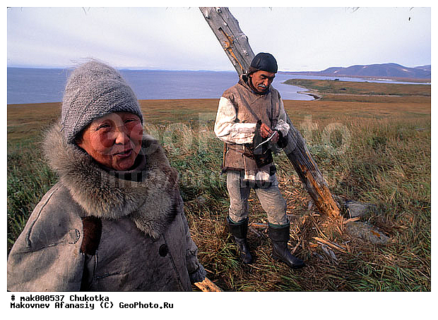 �����, �������, ����, �������, ��������