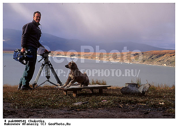 �����, �������, ����, �������, ��������