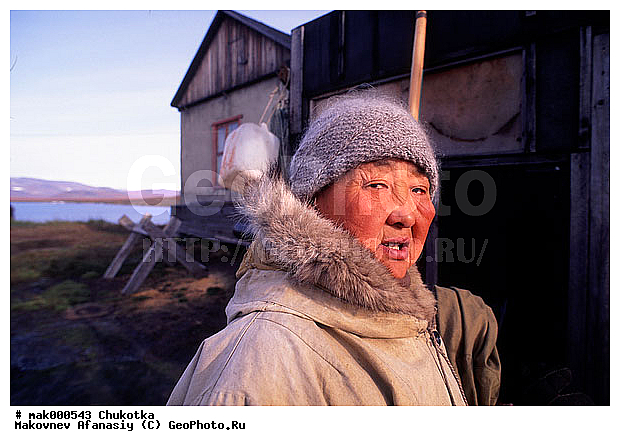 �����, �������, ����, �������, ��������