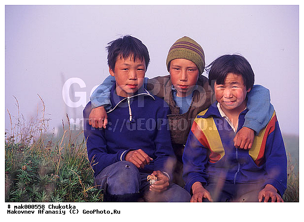 �����, �������, ����, �������, ��������