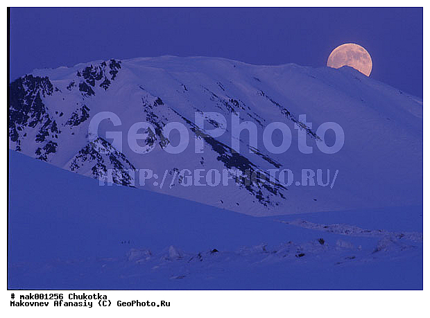 ����, �������, ����, ���� � �����, ���� ��� ������, ����