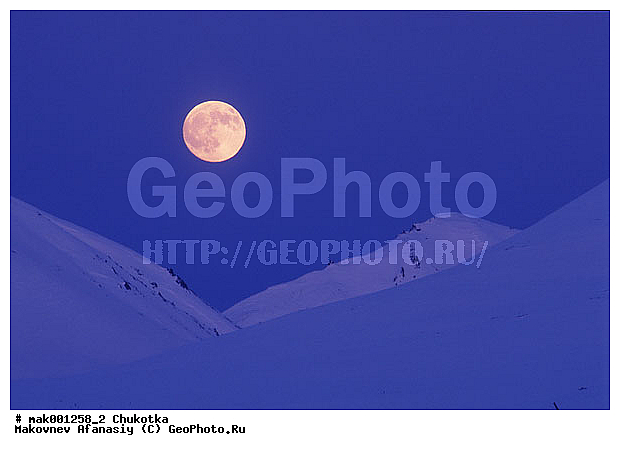 ����, �������, ����, ���� � �����, ���� ��� ������, ����