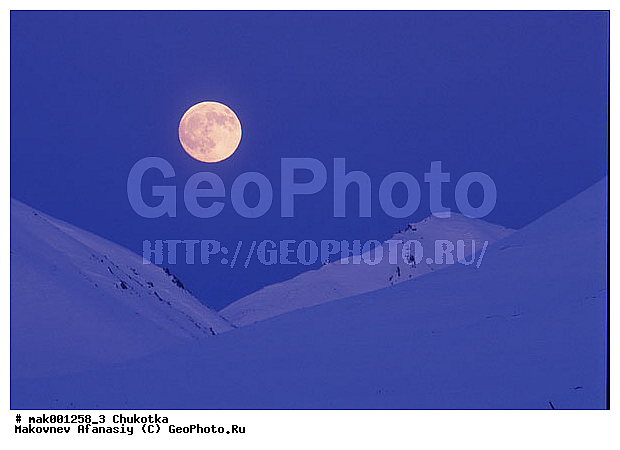 ����, �������, ����, ���� � �����, ���� ��� ������, ����