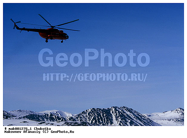 �������, ����, �������, ��������, �������� � ����