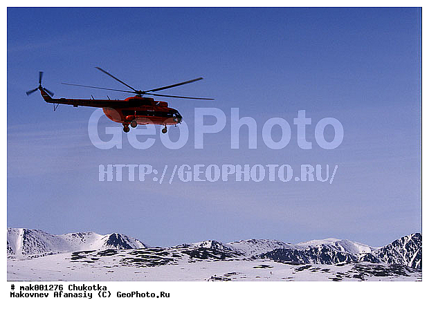 �������, ����, �������, ��������, �������� � ����