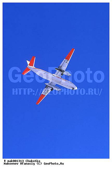 �������, ����, �������, ����, �������, ������� � ����