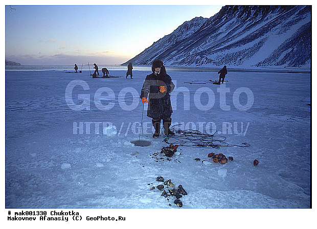 �������