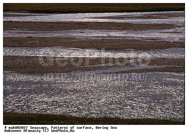 �������, �������, ��������� ����, ����, �����, ����, �������, ���������, ������, �����������, �������