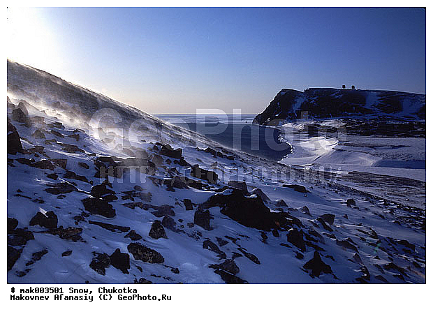 ������� �����, �������, ����, �������