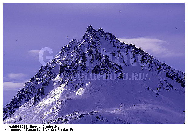 ������� �����, �������, �����������, ����������� ����, ����, �������, ������� �����