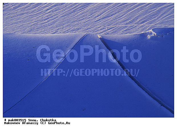 ������� �����, �������, �����������, ����������� ����, ����, �������, ������� �����