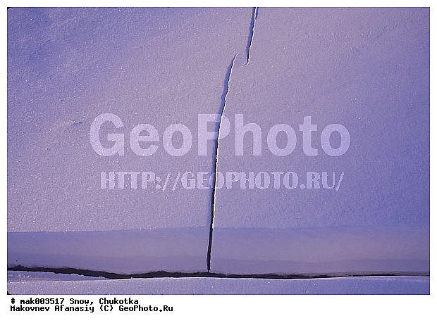 ������� �����, �������, �����������, ����������� ����, ����, �������, ������� �����