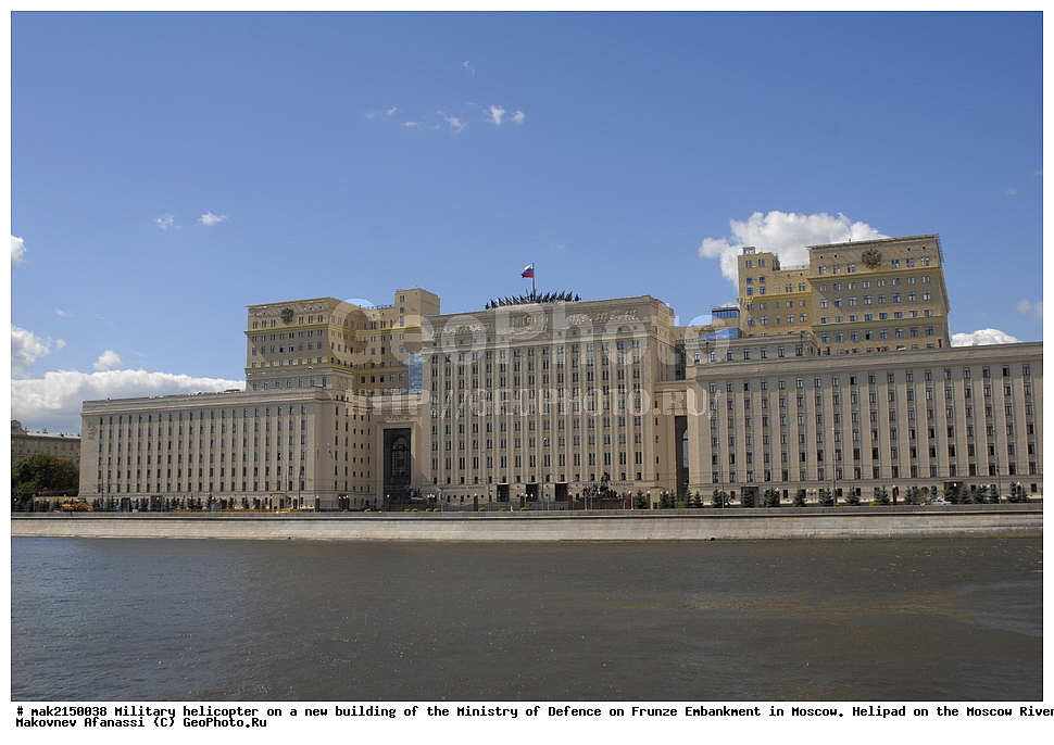 ������� ��������, ����������, ������, ������������ �������, ����������� �����������, ������, ����������� ��������