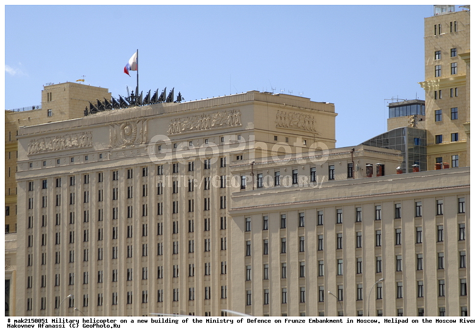 ������� ��������, ����������, ������, ������������ �������, ����������� �����������, ������, ����������� ��������