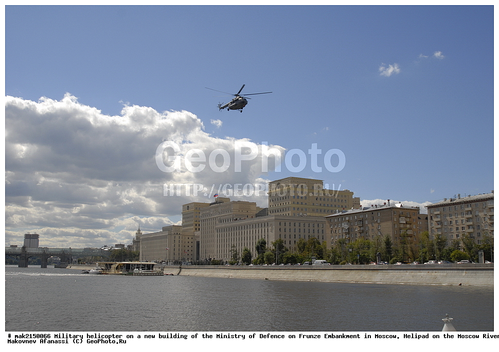 ������� ��������, ����������, ������, ������������ �������, ����������� �����������, ������, ����������� ��������