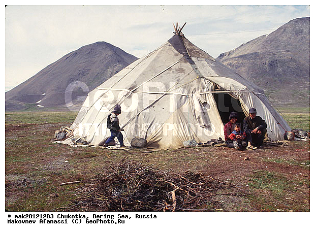 ��������� ����, ������, �������, ����� ����, ����, �������, ������� ������, ����, ���������, ���� ����, �����, ��������