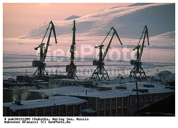 ��������� ����, ������, �������, ����� ����, ����, �������, ������� ������, ����, ���������, ���� ����, �����, ��������