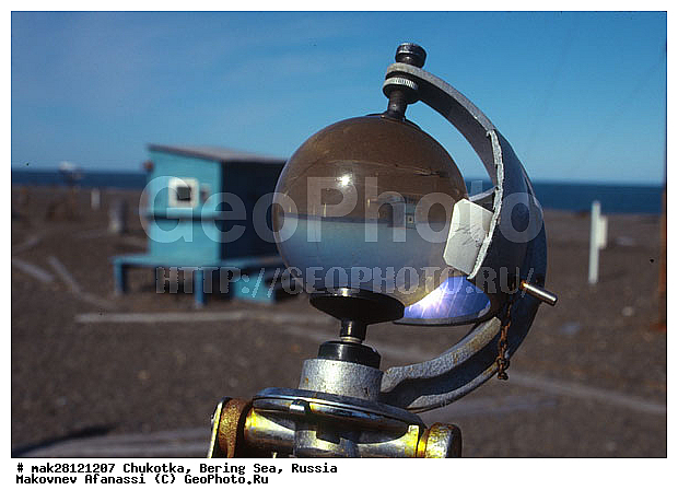 ��������� ����, ������, �������, ����� ����, ����, �������, ������� ������, ����, ���������, ���� ����, �����, ��������