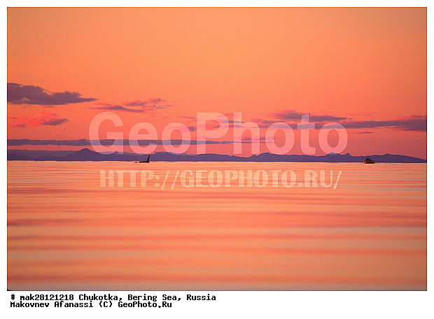 ��������� ����, ������, �������, ����� ����, ����, �������, ������� ������, ����, ���������, ���� ����, �����, ��������