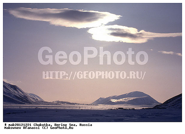 ��������� ����, ������, �������, ����� ����, ����, �������, ������� ������, ����, ���������, ���� ����, �����, ��������