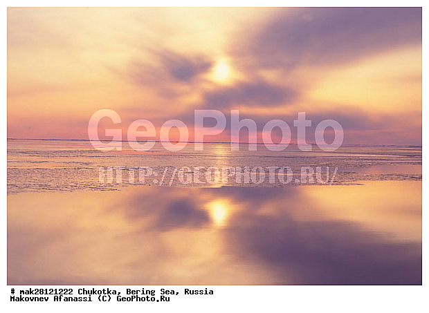 ��������� ����, ������, �������, ����� ����, ����, �������, ������� ������, ����, ���������, ���� ����, �����, ��������