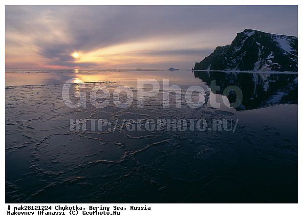 ��������� ����, ������, �������, ����� ����, ����, �������, ������� ������, ����, ���������, ���� ����, �����, ��������