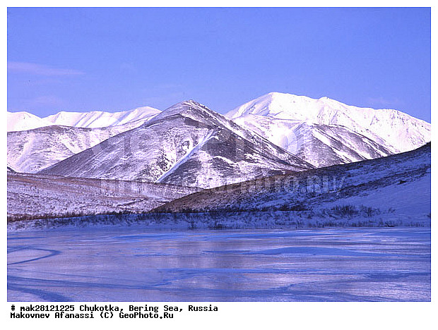 ��������� ����, ������, �������, ����� ����, ����, �������, ������� ������, ����, ���������, ���� ����, �����, ��������