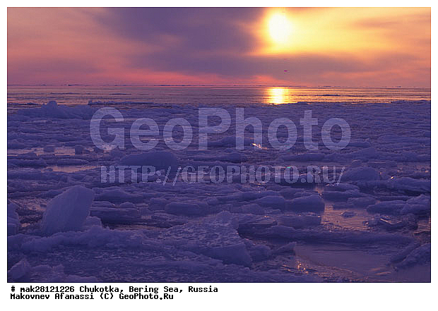 ��������� ����, ������, �������, ����� ����, ����, �������, ������� ������, ����, ���������, ���� ����, �����, ��������