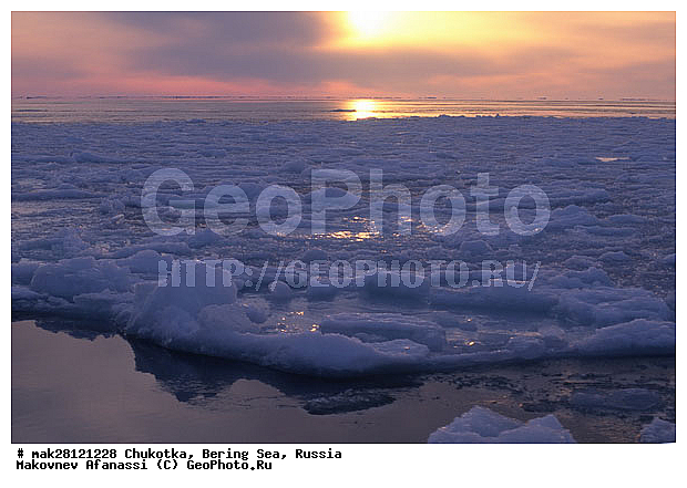 ��������� ����, ������, �������, ����� ����, ����, �������, ������� ������, ����, ���������, ���� ����, �����, ��������