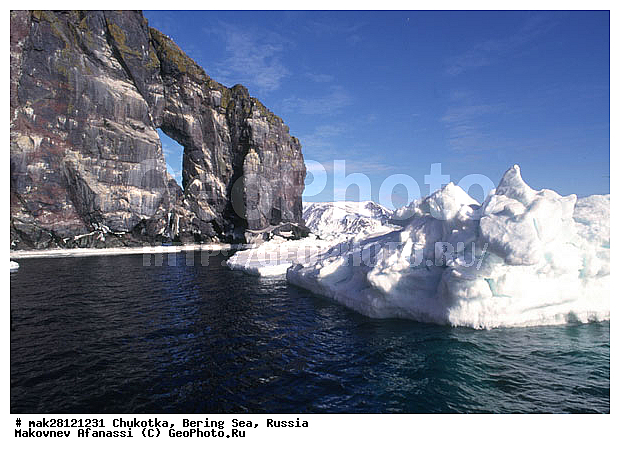 ��������� ����, ������, �������, ����� ����, ����, �������, ������� ������, ����, ���������, ���� ����, �����, ��������