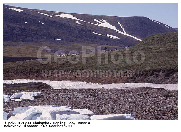 ��������� ����, ������, �������, ����� ����, ����, �������, ������� ������, ����, ���������, ���� ����, �����, ��������