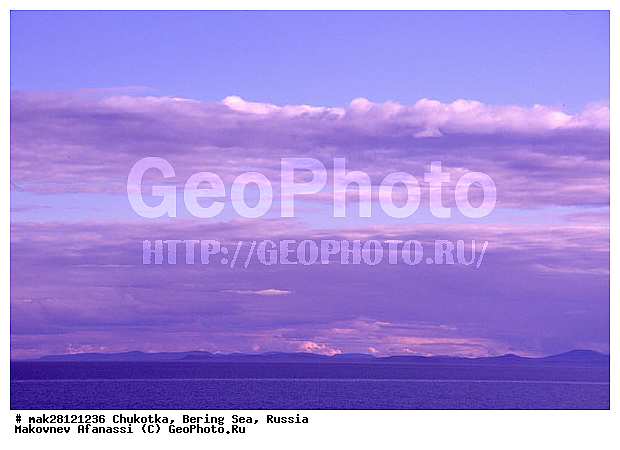 ��������� ����, ������, �������, ����� ����, ����, �������, ������� ������, ����, ���������, ���� ����, �����, ��������