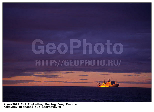 ��������� ����, ������, �������, ����� ����, ����, �������, ������� ������, ����, ���������, ���� ����, �����, ��������