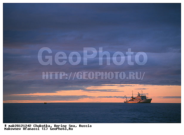 ��������� ����, ������, �������, ����� ����, ����, �������, ������� ������, ����, ���������, ���� ����, �����, ��������