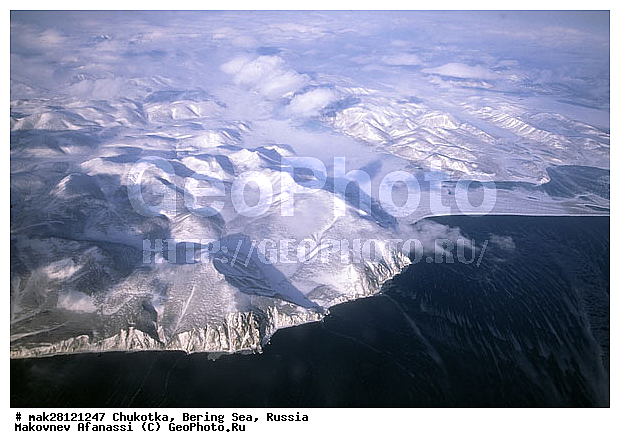 ��������� ����, ������, �������, ����� ����, ����, �������, ������� ������, ����, ���������, ���� ����, �����, ��������